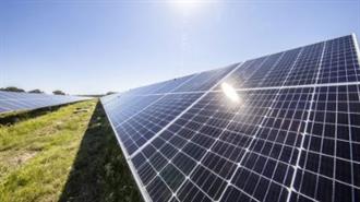 Η Lightsource bp France Σχεδιάζει να παράγει 1 GW από Μεγάλα Φωτοβολταϊκά έργα στη Γαλλία μέχρι το 2026